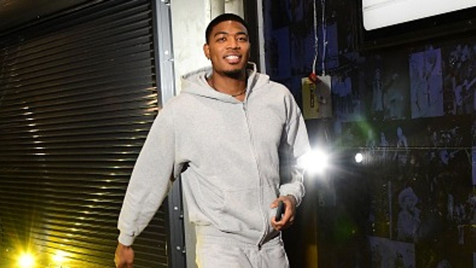 Rui Hachimura injury update: Lakers star all set to comeback after missing six games Rui Hachimura injury update: Lakers star all set to comeback after missing six games