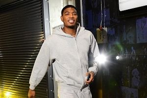Rui Hachimura injury update: Lakers star all set to comeback after missing six games SportsTak
