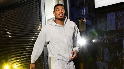 Rui Hachimura injury update: Lakers star all set to comeback after missing six games SportsTak