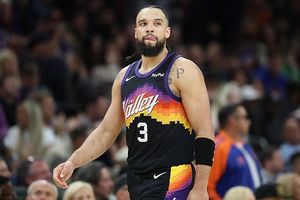 Dillon Brooks blasts NBA officials following fine for on-court conduct SportsTak