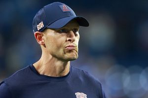 Ben Johnson shrugs off Matt LaFleur tension after Bears eliminate Packers in wild-card thriller SportsTak
