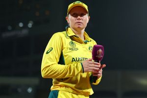 Months after World Cup semifinal defeat, Australia captain announces retirement, to play farewell series vs India SportsTak