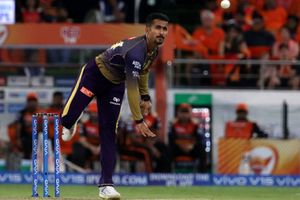 31-year-old ex-KKR spinner announces retirement from 'BCCI cricket', pens down emotional note SportsTak