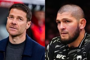 'Spoiled kids': UFC icon Khabib takes a dig at Real Madrid for firing head coach Xabi Alonso after Supercopa loss to Barca SportsTak