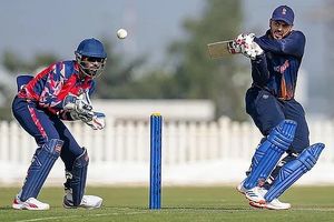 VHT 2025-26: Yash Rathod and Atharva Taide lead Vidarbha to 76-run win over Delhi SportsTak