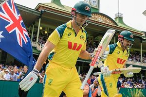 Australia to tour Pakistan before leaving for T20 World Cup 2026, Know full schedule here SportsTak