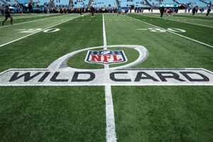 NFL Divisional Round playoff schedule: Teams, fixtures, date, time, and more SportsTak