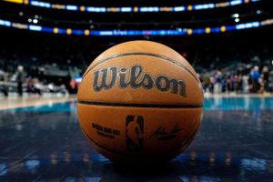 Knicks vs Kings schedule: Date, time, live stream, and more on NBA 2025-26 season (January 14) SportsTak