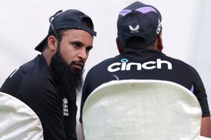 England's T20 World Cup 2026 plans face setback, two Pakistan-origin players' visas delayed SportsTak