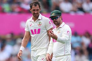 Australia star named as ICC's Player of the Month for December after stunning performance in The Ashes SportsTak