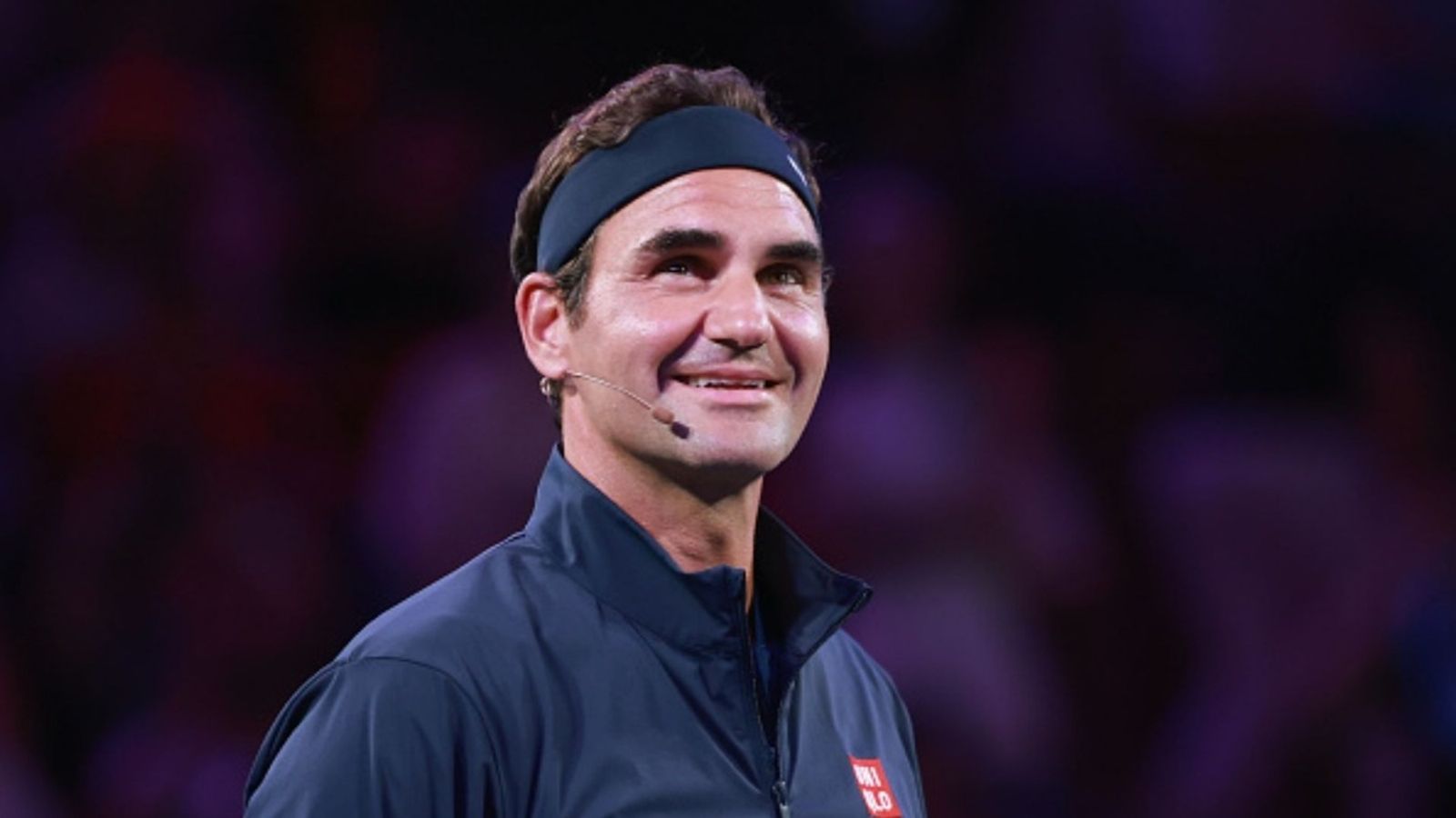 Roger Federer to play former Grand Slam finalist at Australian Open: When and where to watch? Tickets, live stream & more Roger Federer to play former Grand Slam finalist at Australian Open: When and where to watch? Tickets, live stream & more