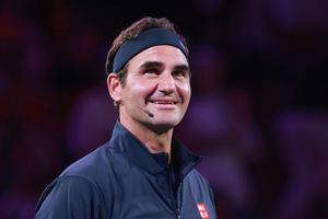 Roger Federer to play former Grand Slam finalist at Australian Open: When and where to watch? Tickets, live stream & more SportsTak