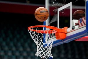 Is NBA planning a league in Europe? Here is what you need to know SportsTak