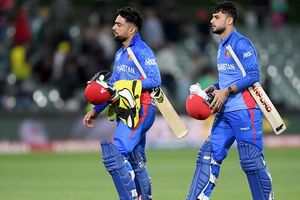 Another star player ruled out of T20 World Cup 2026, to undergo surgery soon SportsTak