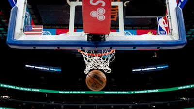 Spurs vs Bucks schedule: Date, time, live stream, and more on NBA 2025-26 season (January 15) Spurs vs Bucks live info
