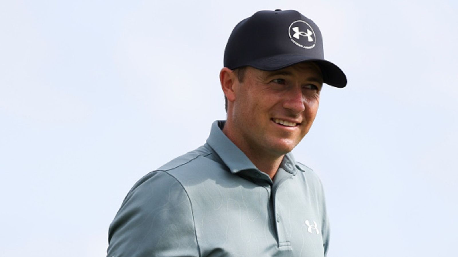Explained: Key reasons Jordan Spieth is favored to win PGA Tour again in 2026? Jordan Spieth in the frame
