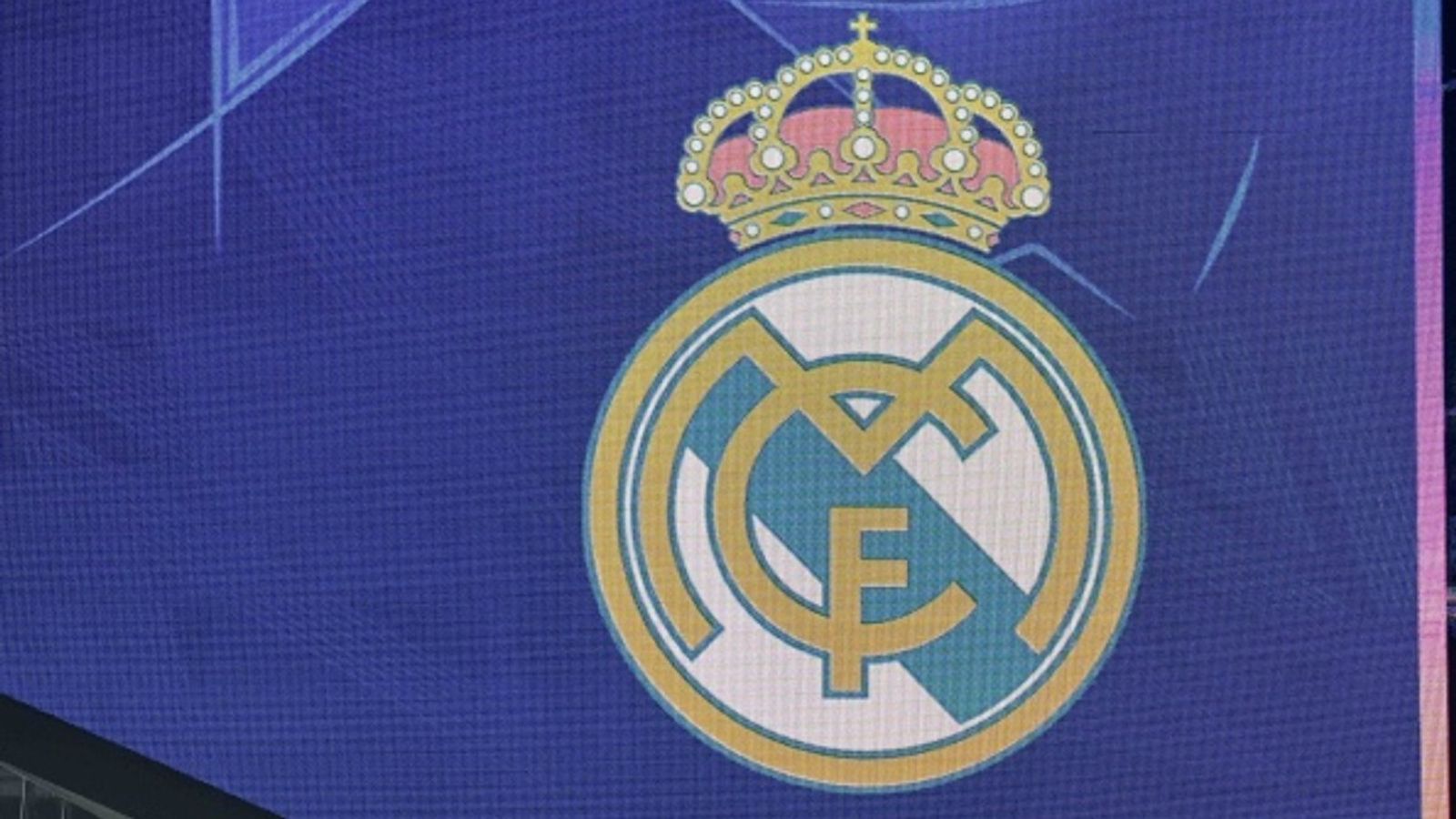Real Madrid star emerges as surprise Aston Villa target after Gallagher miss Real Madrid News
