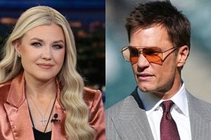 Fact Check: Is Tom Brady really dating Erika Kirk? Exploring viral rumor with millions of views SportsTak