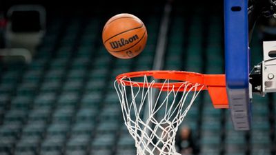 NBA 2025-26 MASSIVE injury report for tonight's games ft 76ers, Rockets, Raptors & more NBA injuries