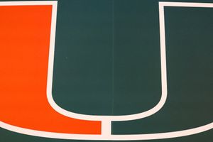 Miami Hurricanes poised for program-defining moment two decades in the making SportsTak