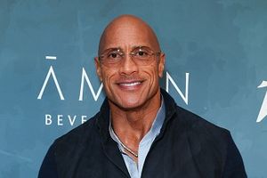 WWE Icon The Rock breaks silence after big loss, shares emotional message SportsTak