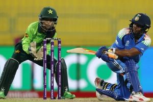 India, Pakistan placed in same group as ACC announces schedule for Women’s Asia Cup Rising Stars: Check full fixtures SportsTak