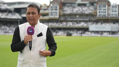 'Unless Virat Kohli got...': Sunil Gavaskar highlights India's 'real problem' after defeat in NZ ODI series SportsTak