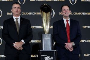 From worst team to CFP championship: How to watch Indiana vs Miami college football? SportsTak