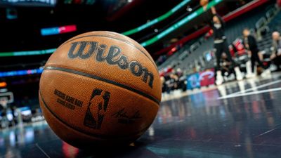 Spurs vs Jazz schedule: Date, time, live stream, and more on NBA 2025-26 season (January 19) Spurs vs Jazz live stream