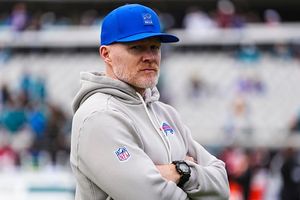 Damar Hamlin, Bills stars voice anger over Sean McDermott's dismissal SportsTak
