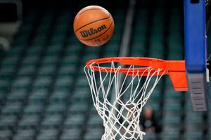 Spurs vs Rockets schedule: Date, time, live stream, and more on NBA 2025-26 season (January 20) SportsTak