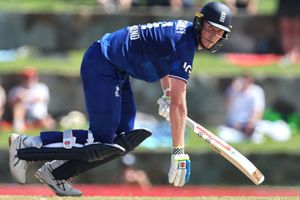 England name playing XI for 1st ODI vs Sri Lanka, Zak Crawley returns after more than 2 years SportsTak