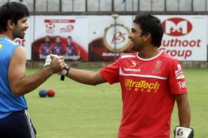 KKR appoint new fielding coach ahead of IPL 2026, rope in ex-RR wicketkeeper-batter SportsTak