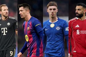 Champions League thriller: Teams playing tomorrow ft Barcelona, Bayern, Liverpool and more BIG clashes; Schedule, live stream SportsTak
