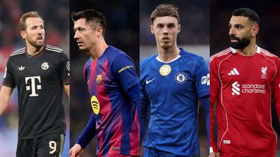 Champions League thriller: Teams playing tomorrow ft Barcelona, Bayern, Liverpool and more BIG clashes; Schedule, live stream UEFA UCL fixtures tomorrow