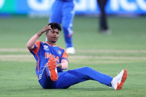 Major boost for RCB ahead of WPL 2026 playoffs as star all-rounder joins squad SportsTak