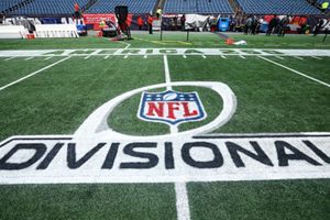 Who are still in NFL Playoffs? Four teams fight ahead of Super Bowl 2026 SportsTak