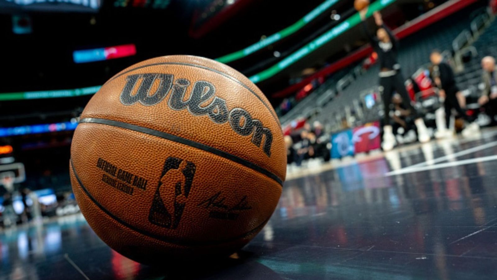 Thunder vs Bucks schedule: Date, time, live stream, and more on NBA 2025-26 season (January 21) Thunder vs Bucks schedule: Date, time, live stream, and more on NBA 2025-26 season (January 21)