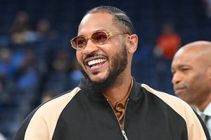 Ashley Nicole Moss' honest admission about NBA legend sparks viral reaction SportsTak