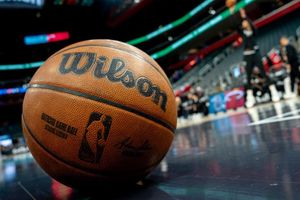 Knicks vs Nets schedule: Date, time, live stream, and more on NBA 2025-26 season (January 21) SportsTak