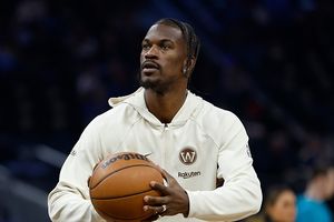 Jimmy Butler trade rumors: Mike Dunleavy breaks silence as Warriors face uncertainty around Steph Curry's championship hopes SportsTak