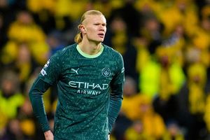 BIG action from Manchester City, players to refund fan tickets after shock loss vs Bodo/Glimt in UCL SportsTak