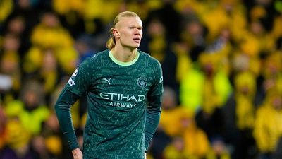 BIG action from Manchester City, players to refund fan tickets after shock loss vs Bodo/Glimt in UCL SportsTak