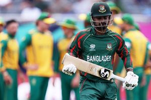 Explained: Why BCB’s T20 World Cup 2026 boycott could set Bangladesh cricket back years SportsTak