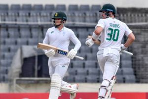 South Africa make massive change to T20 WC squad, add 2 batters after injuries to multiple players SportsTak