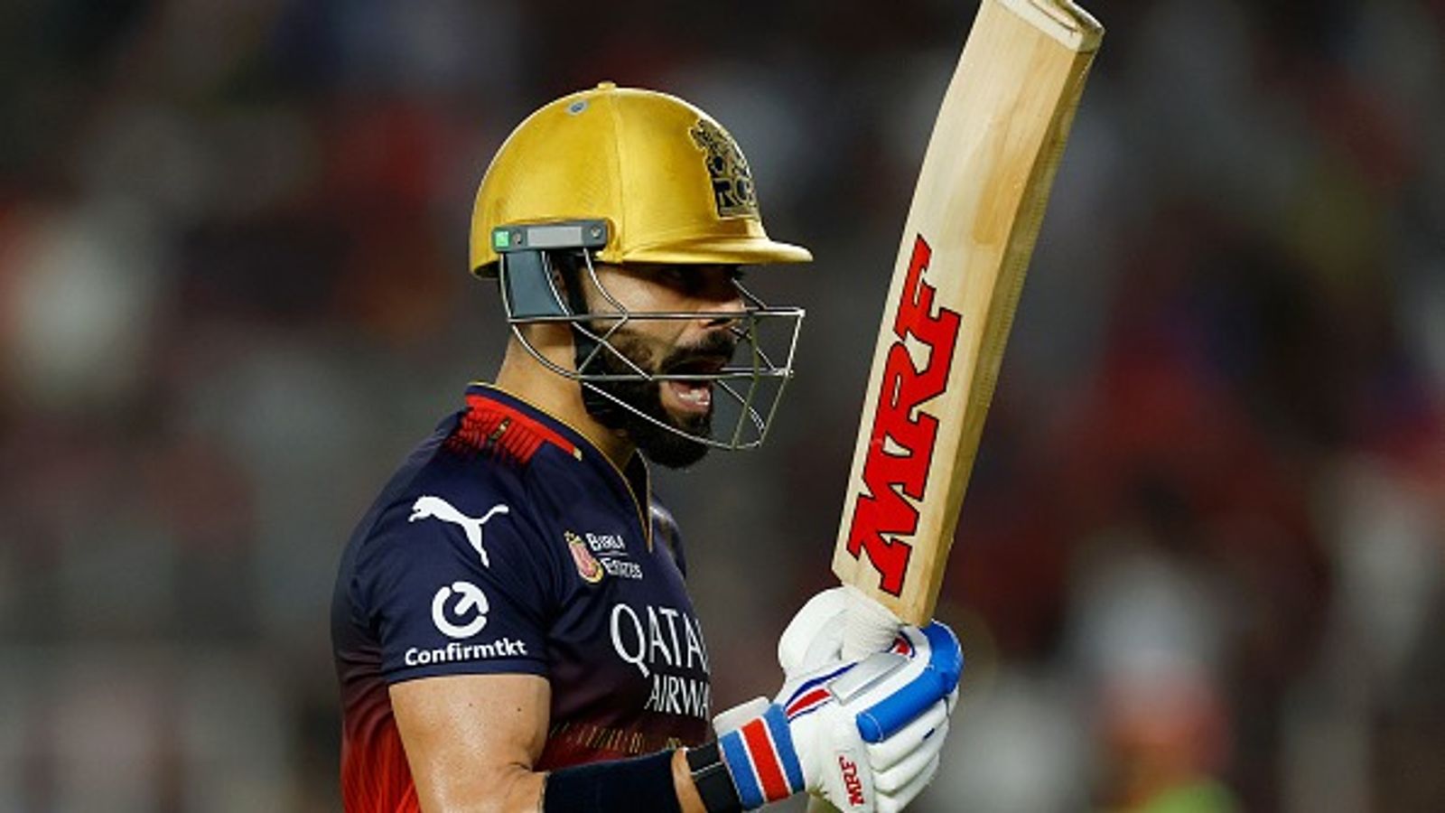 Big pharma giant to table 'strong and competitive' bid to buy RCB ahead of IPL 2026 Big pharma giant to table 'strong and competitive' bid to buy RCB ahead of IPL 2026