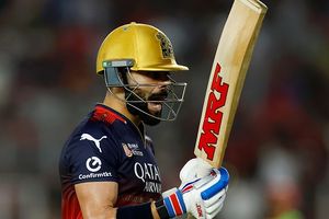 Big pharma giant to table 'strong and competitive' bid to buy RCB ahead of IPL 2026 SportsTak