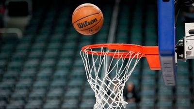 Rockets vs 76ers schedule: Date, time, live stream, and more on NBA 2025-26 season (January 22) Rockets vs 76ers live stream