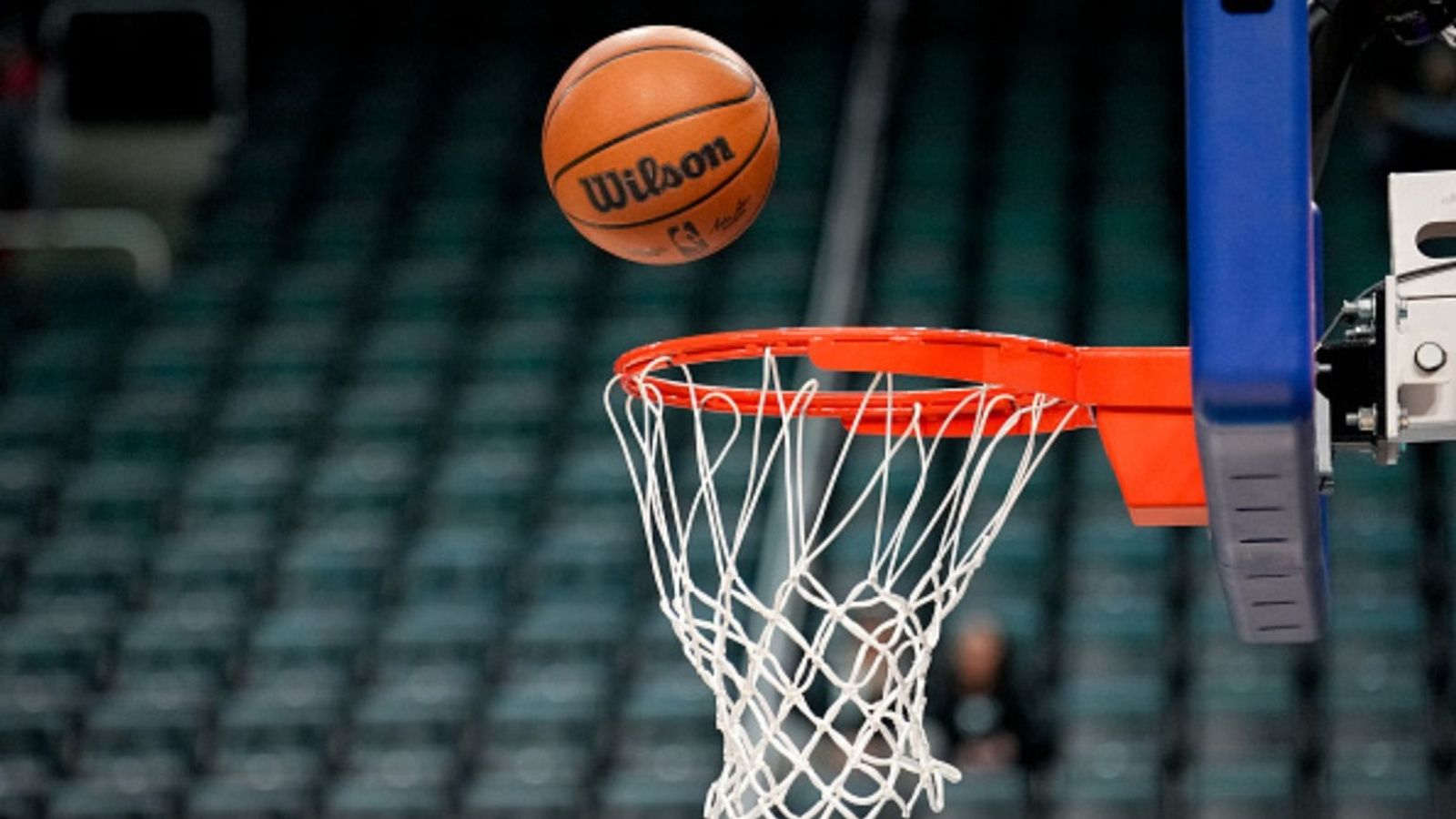 Warriors vs Mavericks schedule: Date, time, live stream, and more on NBA 2025-26 season (January 22) Warriors vs Mavericks schedule: Date, time, live stream, and more on NBA 2025-26 season (January 22)