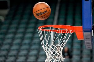 Lakers vs Clippers schedule: Date, time, live stream, and more on NBA 2025-26 season (January 22) SportsTak